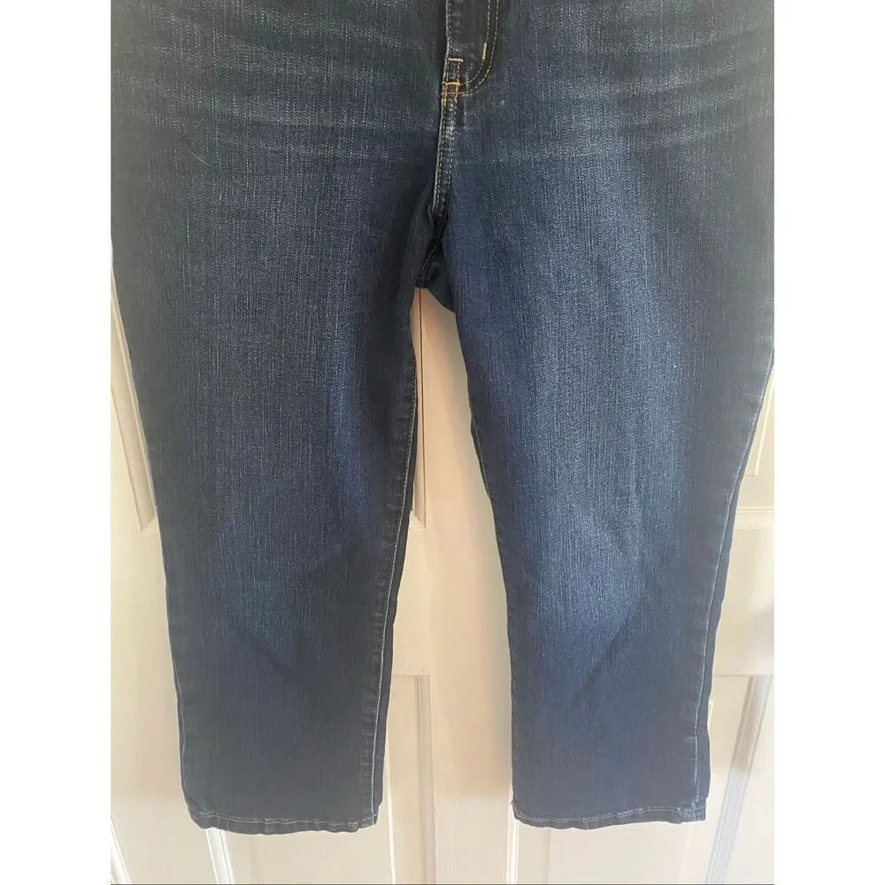 Lee regular fit
